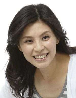 Cheng Li-wun (sursa foto: Wikipedia/ Cheng Li-wun)